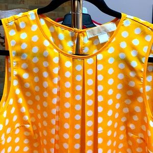 Women top